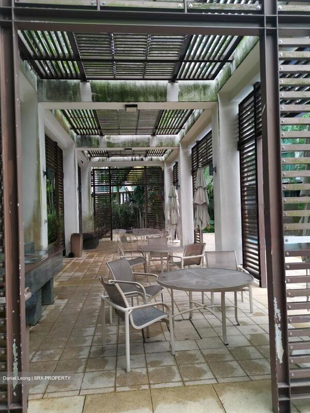 The Marbella (D10), Condominium #503920471